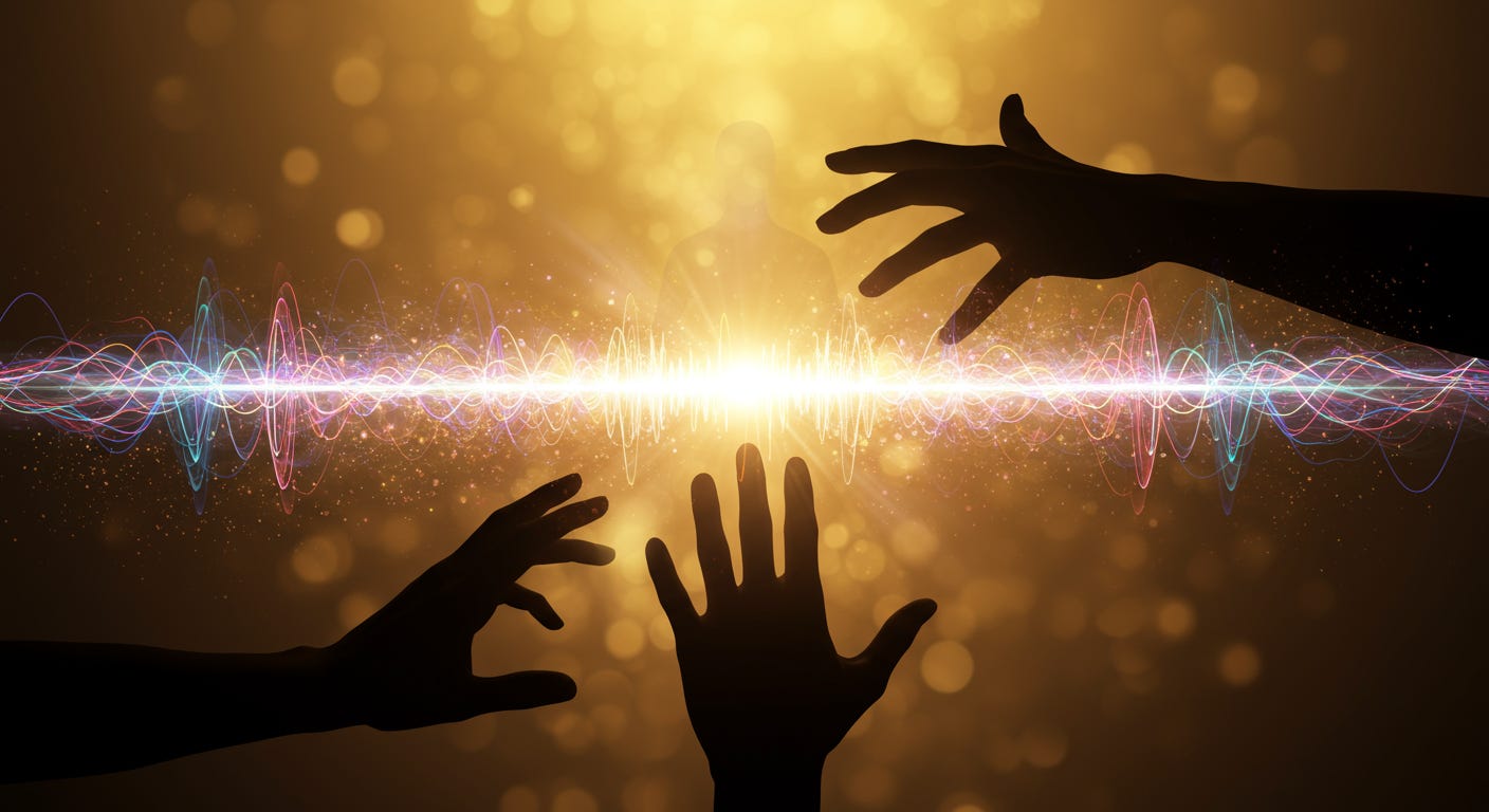 Shifting Vibrations Program